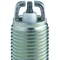 Ngk LASER PLATINUM SPARK PLUG(PR-EA/BX-4) 4302 - alternate 4